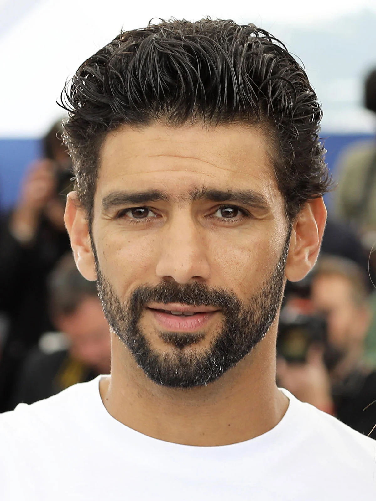 Actor 2